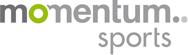 Momentum Sports
