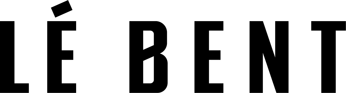 client